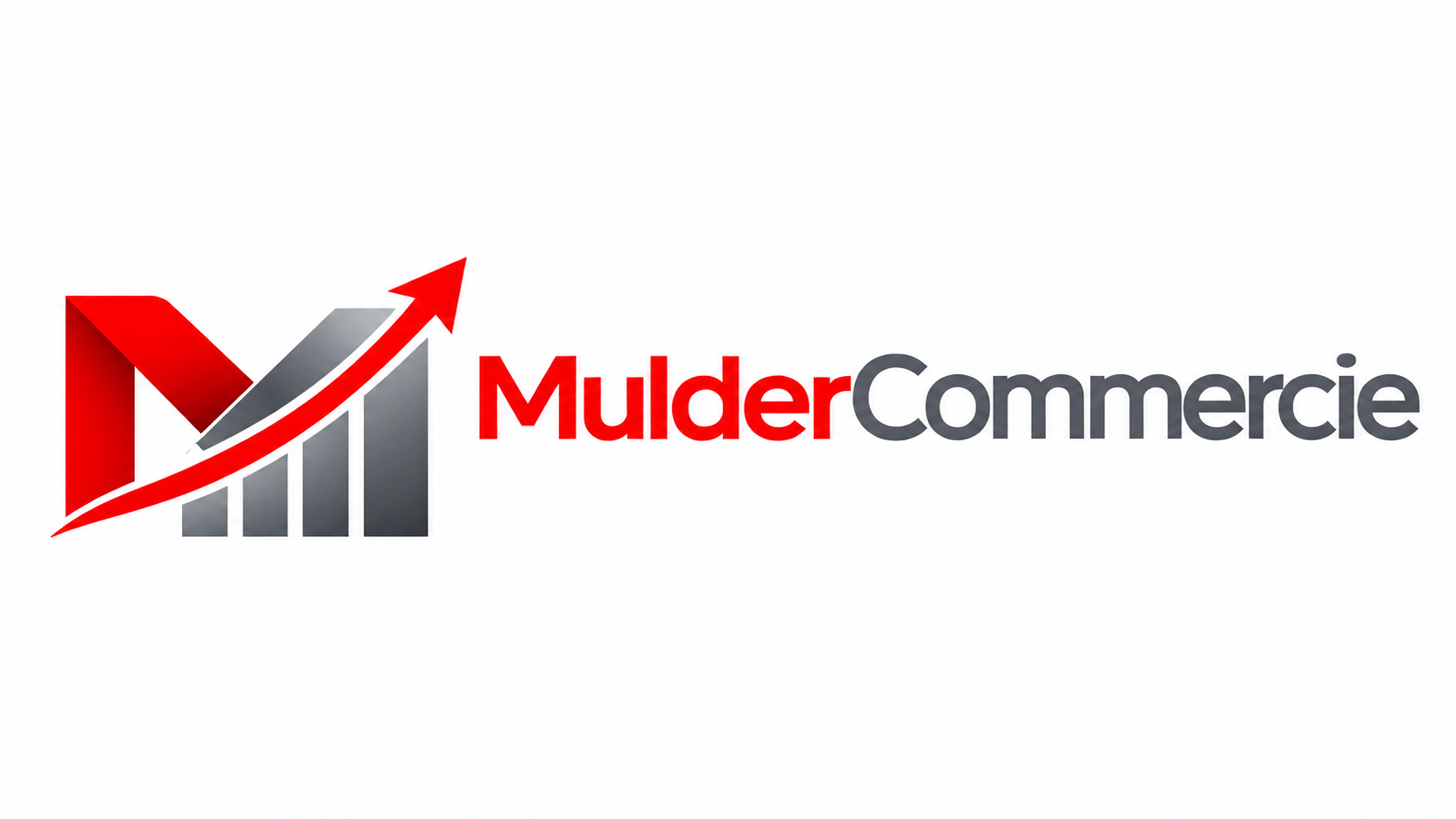 Mulder Commercie